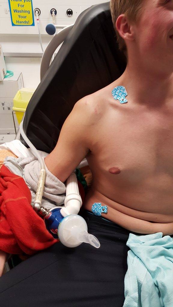 12592009_1216558668358861_930938074_o