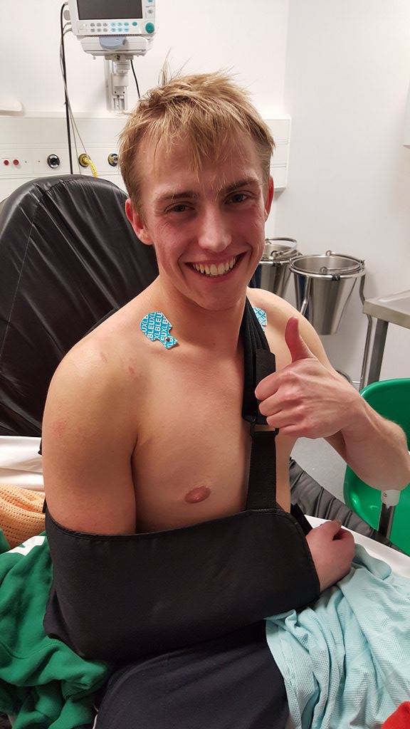 12630784_1216558658358862_473466557_o