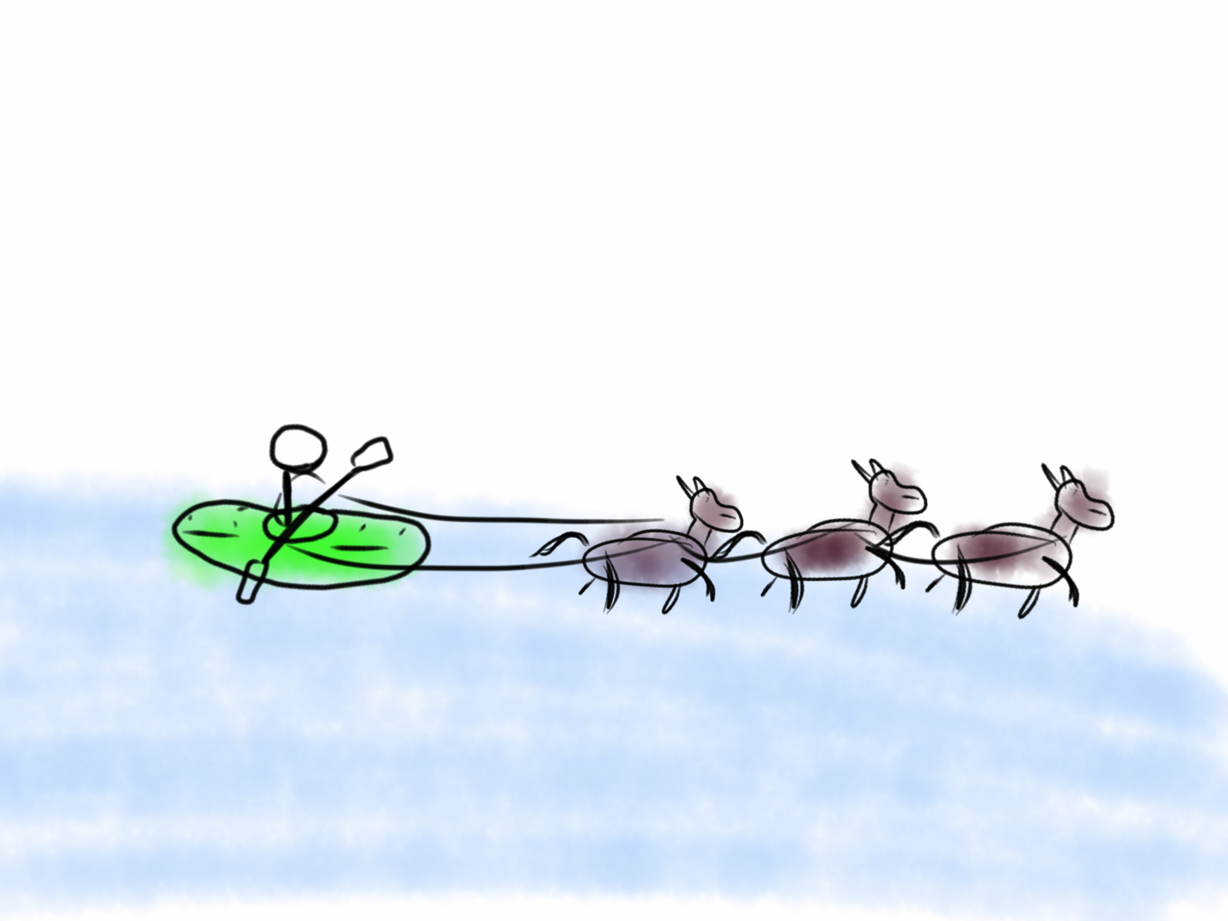 kayak huskies.png