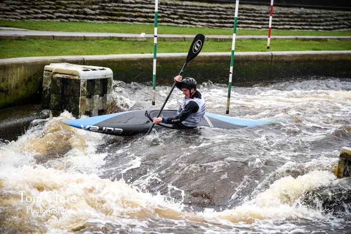 Photos by Tom Clare (www.fb.com/tomclarephoto)