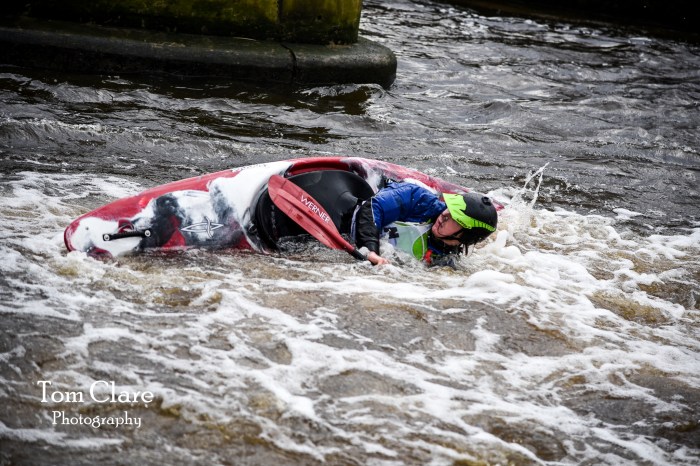 Photos by Tom Clare (www.fb.com/tomclarephoto)