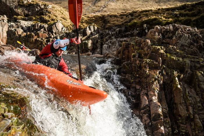 12898228_1260270257321035_9025912736640089161_o