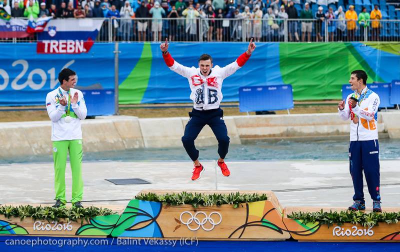 13873016_10154505718834363_7365444630547235331_n