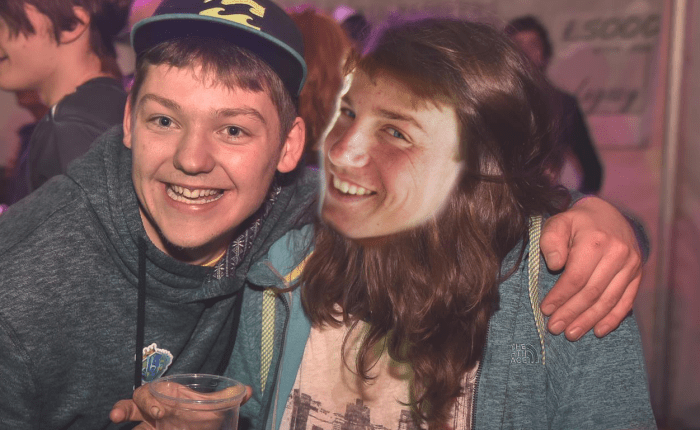 2 for 1 on Big Deals in&nbsp;Nottingham