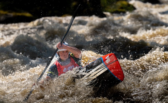 The Czech World&nbsp;Cups